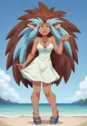 rockdash's Avatar